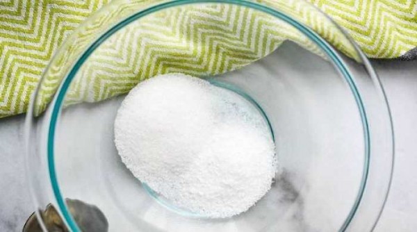 Рецепты малосольных огурцов, хрустящих, быстрого приготовления Рецепты малосольных огурцов, хрустящих, быстрого приготовления