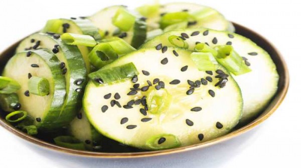 Рецепты малосольных огурцов, хрустящих, быстрого приготовления Рецепты малосольных огурцов, хрустящих, быстрого приготовления