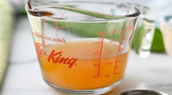 Рецепты малосольных огурцов, хрустящих, быстрого приготовления Рецепты малосольных огурцов, хрустящих, быстрого приготовления