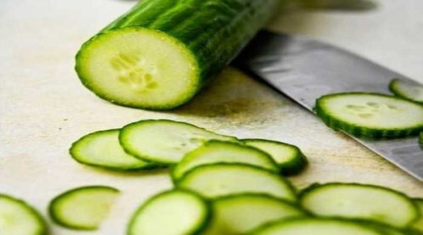 Рецепты малосольных огурцов, хрустящих, быстрого приготовления Рецепты малосольных огурцов, хрустящих, быстрого приготовления