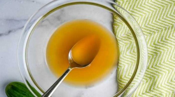 Рецепты малосольных огурцов, хрустящих, быстрого приготовления Рецепты малосольных огурцов, хрустящих, быстрого приготовления