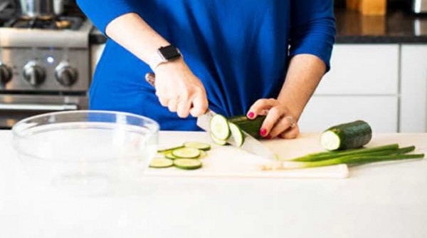 Рецепты малосольных огурцов, хрустящих, быстрого приготовления Рецепты малосольных огурцов, хрустящих, быстрого приготовления