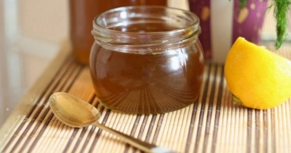 Рецепты приготовления варенья из одуванчиков и его полезные свойства