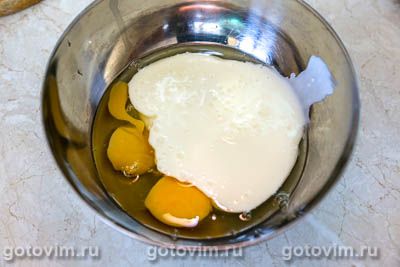 Рваный пирог из лаваша с капустой Рваный пирог из лаваша с капустой