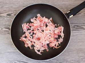 Суп из чечевицы с цветной капустой