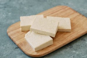 Сырники без творога