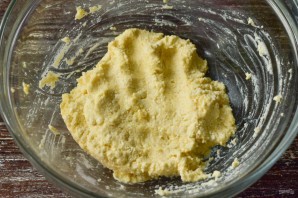 Сырники из творога с шоколадом Сырники из творога с шоколадом