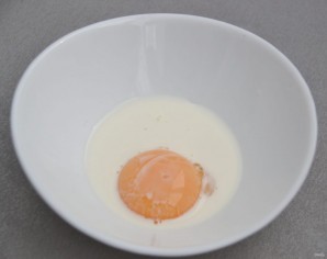 Уральский пирог с рыбой Уральский пирог с рыбой