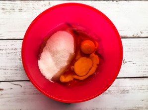 Вафельные трубочки без вафельницы Вафельные трубочки без вафельницы