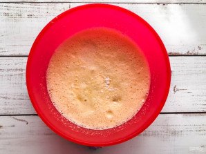 Вафельные трубочки без вафельницы Вафельные трубочки без вафельницы