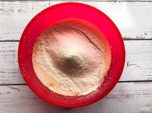 Вафельные трубочки без вафельницы Вафельные трубочки без вафельницы