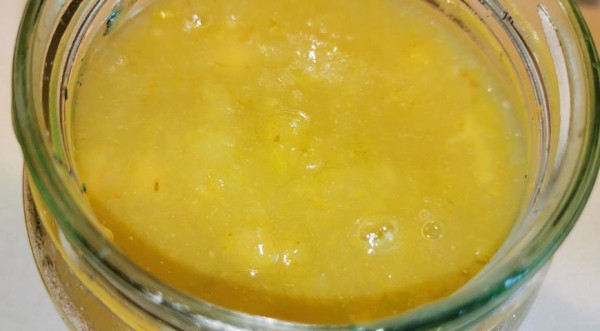 Варенье из ревеня с грушей, пошаговый рецепт с фото Варенье из ревеня с грушей, пошаговый рецепт с фото