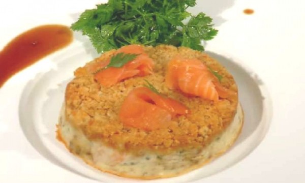 Чизкейк в духовке — рецепт в домашних условиях с пошаговыми фотографиями Чизкейк в духовке — рецепт в домашних условиях с пошаговыми фотографиями