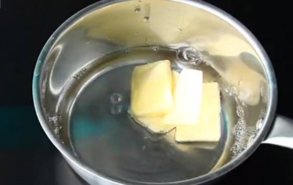 Эклеры, рецепт в домашних условиях с заварным кремом с пошаговыми фотографиями Эклеры, рецепт в домашних условиях с заварным кремом с пошаговыми фотографиями