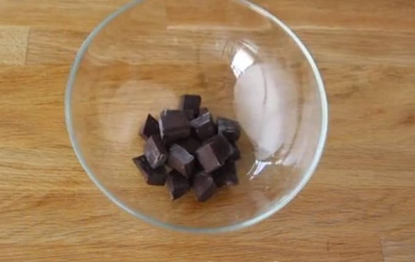 Эклеры, рецепт в домашних условиях с заварным кремом с пошаговыми фотографиями Эклеры, рецепт в домашних условиях с заварным кремом с пошаговыми фотографиями