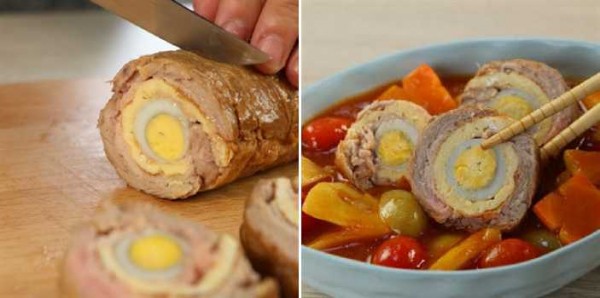 Тушеная говядина — вкусный пошаговый рецепт приготовления с фотографиями Тушеная говядина — вкусный пошаговый рецепт приготовления с фотографиями