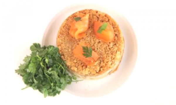 Чизкейк в духовке — рецепт в домашних условиях с пошаговыми фотографиями Чизкейк в духовке — рецепт в домашних условиях с пошаговыми фотографиями