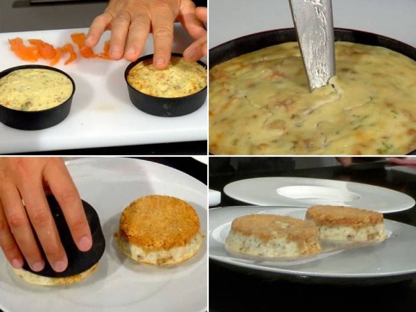 Чизкейк в духовке — рецепт в домашних условиях с пошаговыми фотографиями Чизкейк в духовке — рецепт в домашних условиях с пошаговыми фотографиями