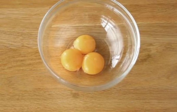 Эклеры, рецепт в домашних условиях с заварным кремом с пошаговыми фотографиями Эклеры, рецепт в домашних условиях с заварным кремом с пошаговыми фотографиями