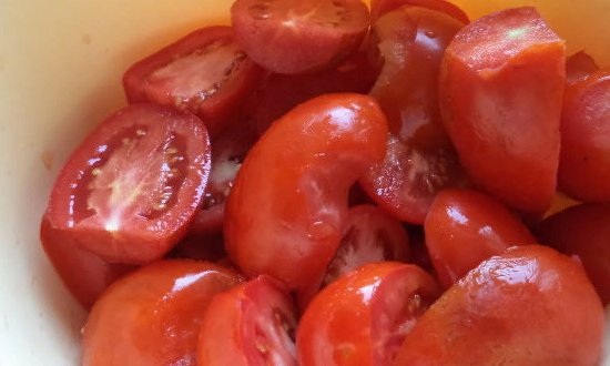  Острая аджика с яблоками на зиму — рецепты приготовления из помидор и перца с варкой