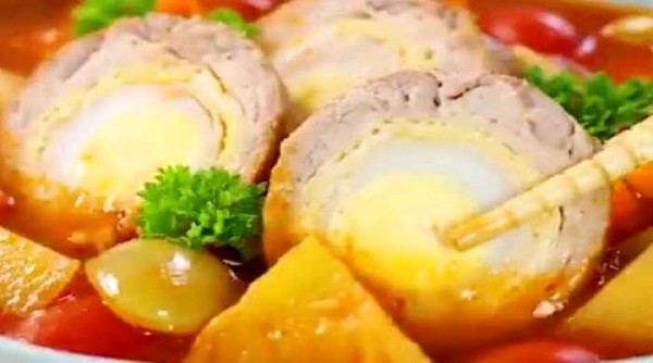 Тушеная говядина — вкусный пошаговый рецепт приготовления с фотографиями Тушеная говядина — вкусный пошаговый рецепт приготовления с фотографиями