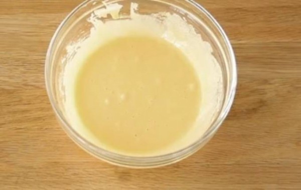 Эклеры, рецепт в домашних условиях с заварным кремом с пошаговыми фотографиями Эклеры, рецепт в домашних условиях с заварным кремом с пошаговыми фотографиями