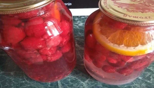  Компот ассорти на зиму из фруктов и ягод — вкуснейшие рецепты на 3 литровую банку