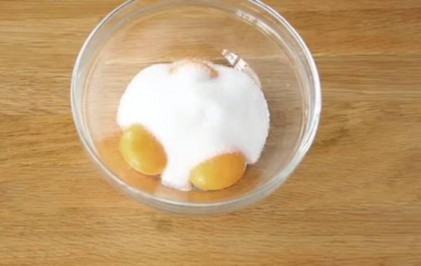 Эклеры, рецепт в домашних условиях с заварным кремом с пошаговыми фотографиями Эклеры, рецепт в домашних условиях с заварным кремом с пошаговыми фотографиями