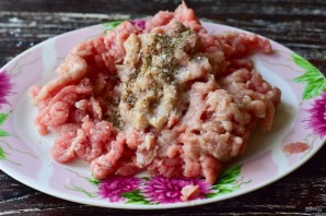 Беляши без яиц Беляши без яиц