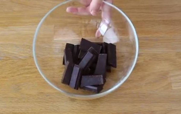 Эклеры, рецепт в домашних условиях с заварным кремом с пошаговыми фотографиями Эклеры, рецепт в домашних условиях с заварным кремом с пошаговыми фотографиями