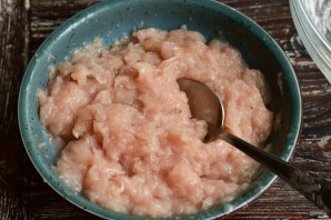 Чебуреки на сметане Чебуреки на сметане