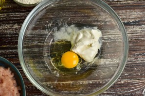 Чебуреки на сметане Чебуреки на сметане