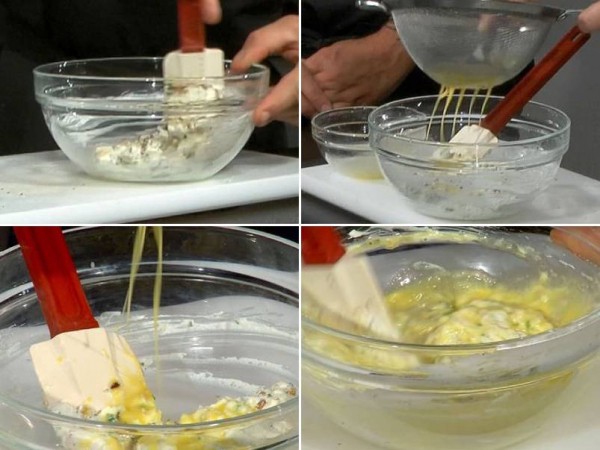 Чизкейк в духовке — рецепт в домашних условиях с пошаговыми фотографиями Чизкейк в духовке — рецепт в домашних условиях с пошаговыми фотографиями