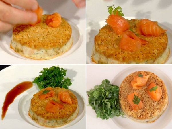 Чизкейк в духовке — рецепт в домашних условиях с пошаговыми фотографиями Чизкейк в духовке — рецепт в домашних условиях с пошаговыми фотографиями