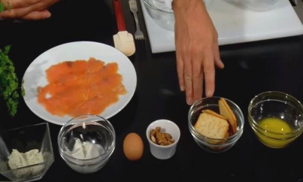 Чизкейк в духовке — рецепт в домашних условиях с пошаговыми фотографиями Чизкейк в духовке — рецепт в домашних условиях с пошаговыми фотографиями