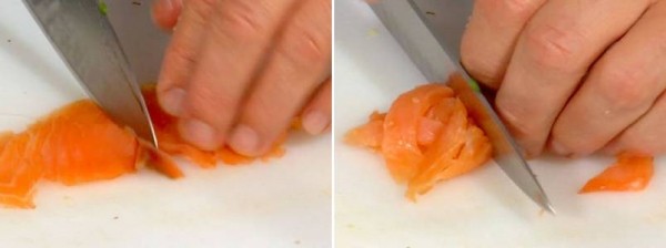 Чизкейк в духовке — рецепт в домашних условиях с пошаговыми фотографиями Чизкейк в духовке — рецепт в домашних условиях с пошаговыми фотографиями