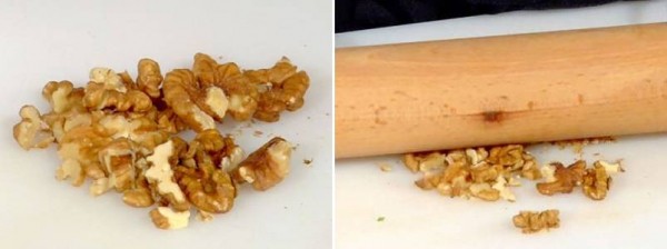 Чизкейк в духовке — рецепт в домашних условиях с пошаговыми фотографиями Чизкейк в духовке — рецепт в домашних условиях с пошаговыми фотографиями