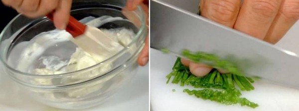 Чизкейк в духовке — рецепт в домашних условиях с пошаговыми фотографиями Чизкейк в духовке — рецепт в домашних условиях с пошаговыми фотографиями