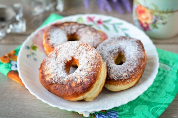 Дома вкуснее! Рецепты любимых блюд из фаст-фуда Дома вкуснее! Рецепты любимых блюд из фаст-фуда