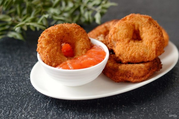 Дома вкуснее! Рецепты любимых блюд из фаст-фуда Дома вкуснее! Рецепты любимых блюд из фаст-фуда