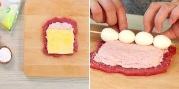 Тушеная говядина — вкусный пошаговый рецепт приготовления с фотографиями Тушеная говядина — вкусный пошаговый рецепт приготовления с фотографиями