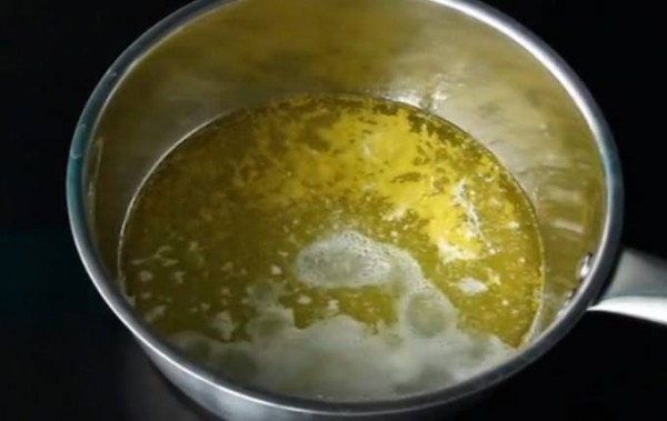 Эклеры, рецепт в домашних условиях с заварным кремом с пошаговыми фотографиями Эклеры, рецепт в домашних условиях с заварным кремом с пошаговыми фотографиями