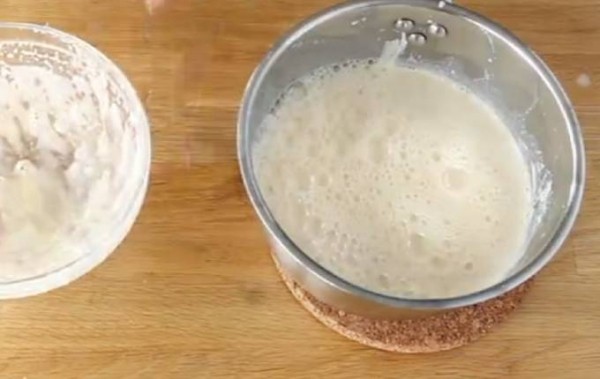 Эклеры, рецепт в домашних условиях с заварным кремом с пошаговыми фотографиями Эклеры, рецепт в домашних условиях с заварным кремом с пошаговыми фотографиями