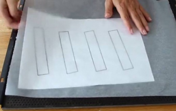 Эклеры, рецепт в домашних условиях с заварным кремом с пошаговыми фотографиями Эклеры, рецепт в домашних условиях с заварным кремом с пошаговыми фотографиями