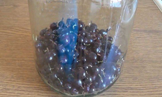  Компот ассорти на зиму из фруктов и ягод — вкуснейшие рецепты на 3 литровую банку