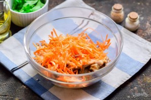 Хе из куриных крылышек