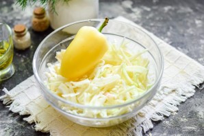 Казацкий борщ Казацкий борщ