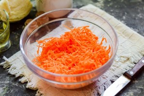 Казацкий борщ Казацкий борщ