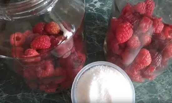 Компот ассорти на зиму из фруктов и ягод — вкуснейшие рецепты на 3 литровую банку