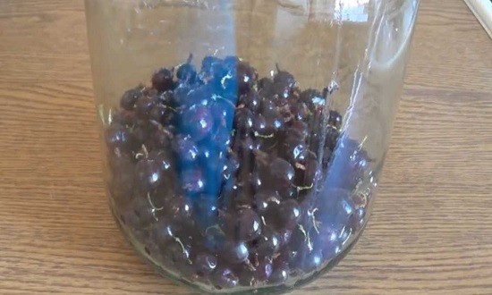 Компот ассорти на зиму из фруктов и ягод — вкуснейшие рецепты на 3 литровую банку